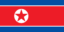 FlagofNorthKorea Spielautomaten gratis spielen