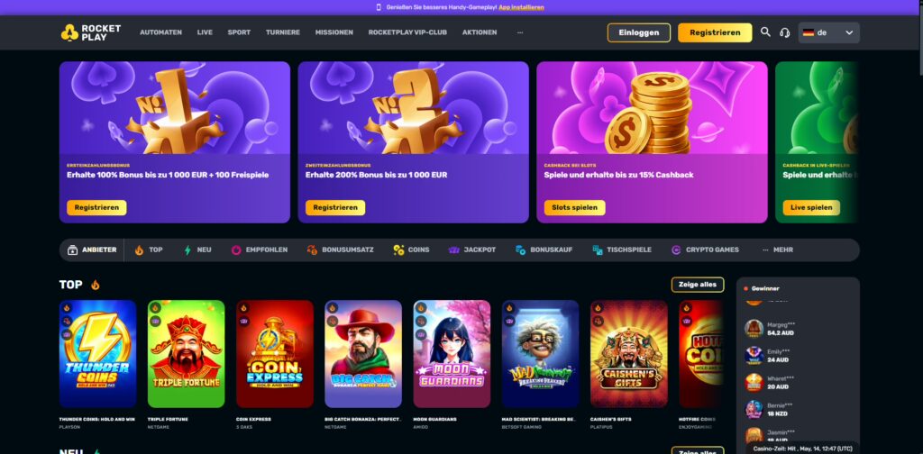 Screenshot202505141447541 Spielautomaten gratis spielen