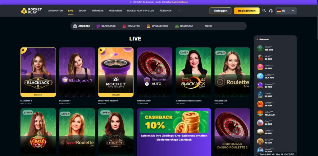 Screenshot202505141448101 Spielautomaten gratis spielen