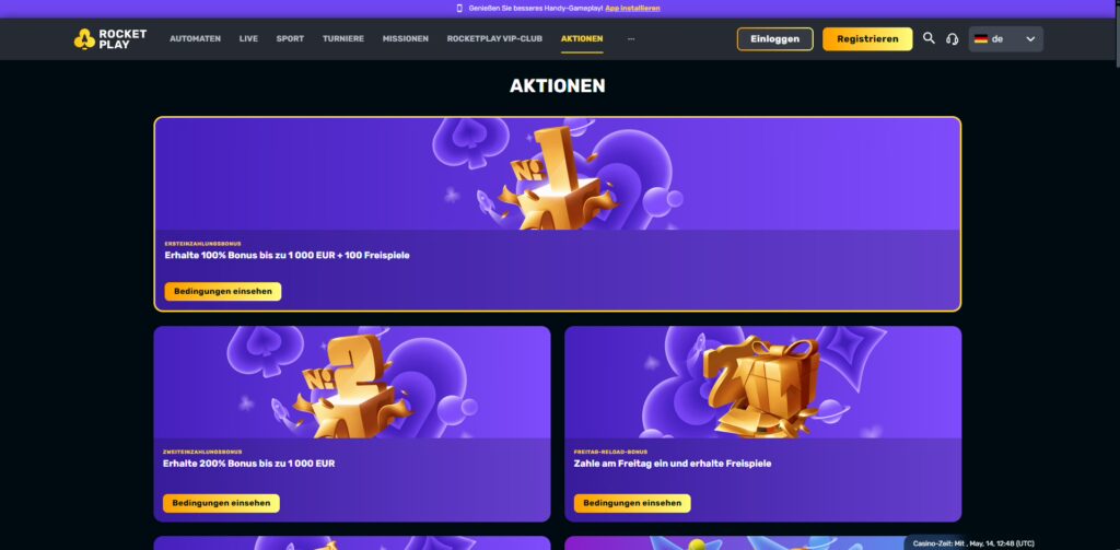 Screenshot202505141449061 Spielautomaten gratis spielen