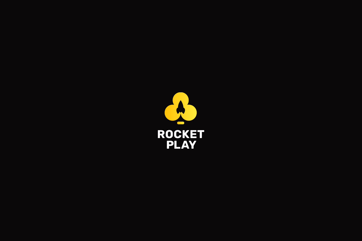 rocketplaybeitrag Spielautomaten gratis spielen